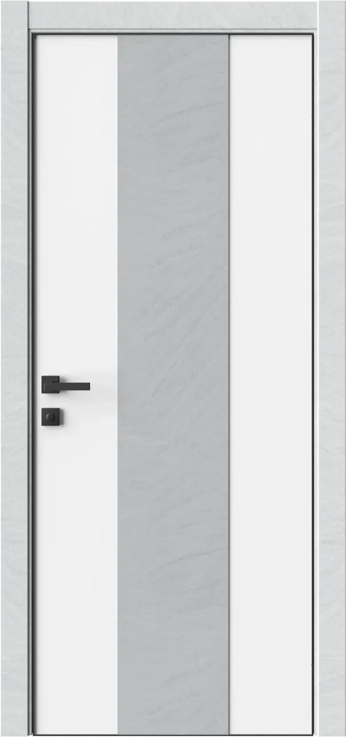 Дверь Innovation InS6